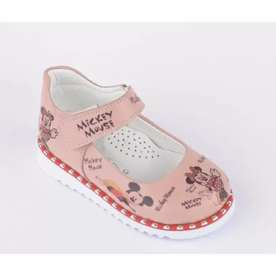 Туфлі Tiflani 40B 1214 (013-900) Туфлі Tiflani 40B 1214 (013-900)