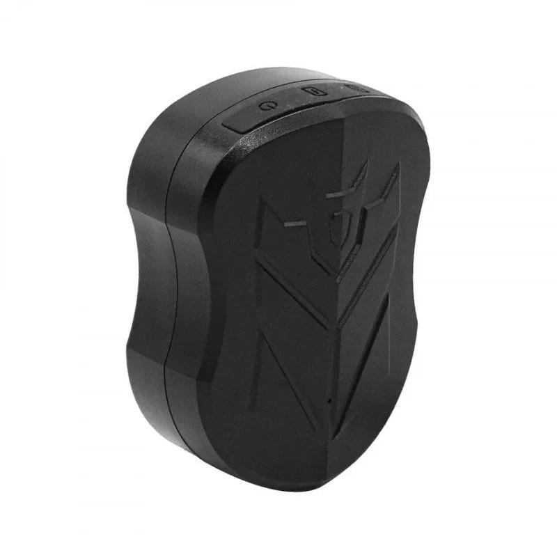 GPS-трекер SinoTrack ST-915 4G магнитный с микрофоном tk-915 180 дней 10400 мАч (18003673)