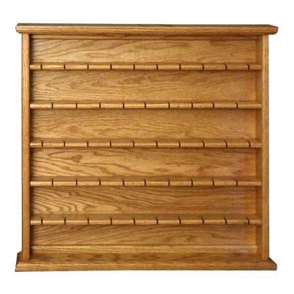 Полка для коллекции ложек Аритом Сиена (ПКЛ-002205)