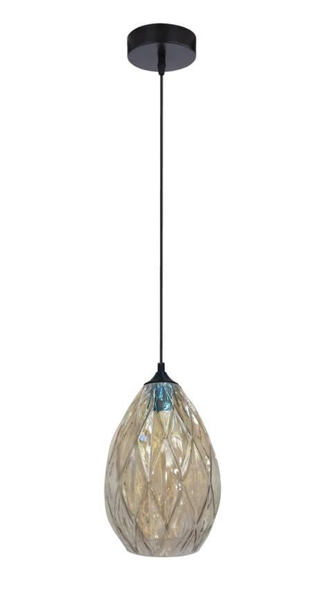 Люстра Candellux Gran 31-51455