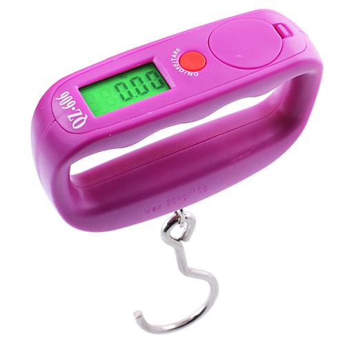 Кантер электронный QZ-606 Кантер электронный QZ-606