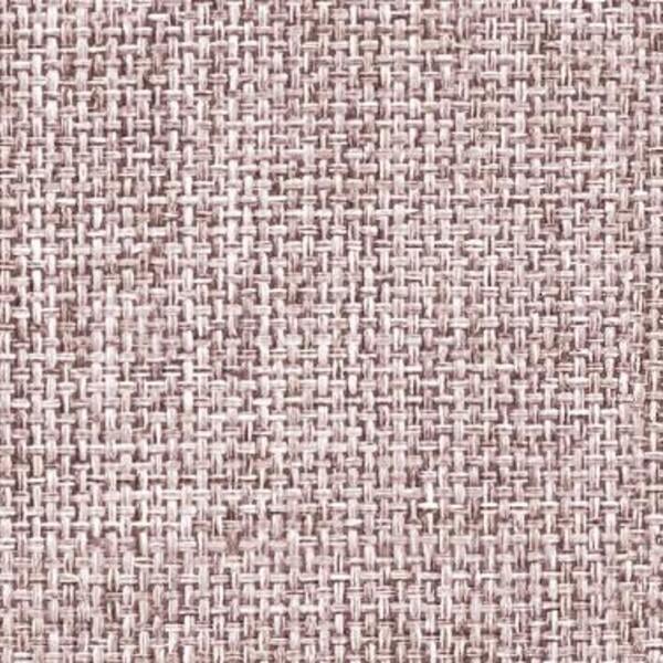 Шпалери на паперовій основі Шарм 169-06 Льон 0,53х10 м Червоний (660e54bb0a89d702a82eef42) - фото 1 Шпалери на паперовій основі Шарм 169-06 Льон 0,53х10 м Червоний (660e54bb0a89d702a82eef42) - фото 1