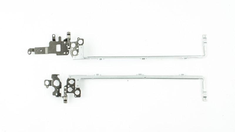 Петли для ноутбука HP ProBook 640 G2 (229249)