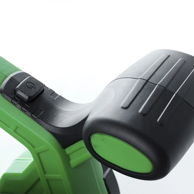 Пила циркулярна Apro 20В 165 мм 20CS без АКБ (895362) - фото 9 Пила циркулярна Apro 20В 165 мм 20CS без АКБ (895362) - фото 9