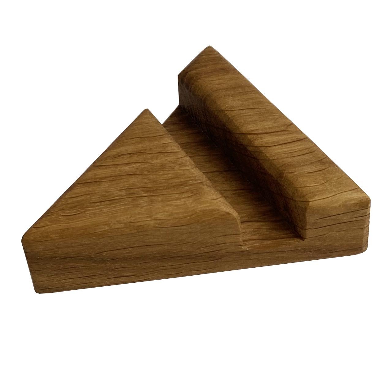 Подставка для телефона 8x8 (11572782)