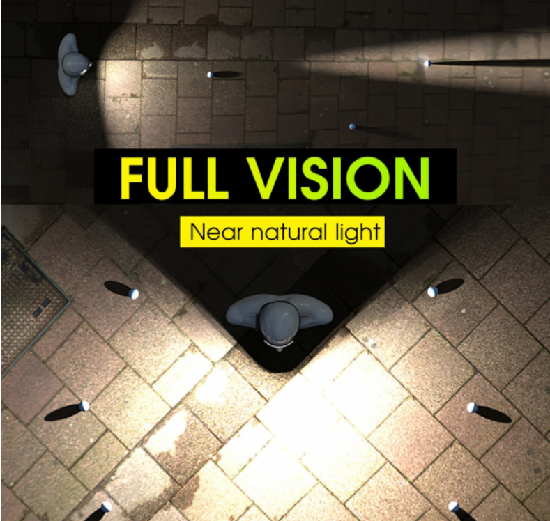 Фонарик налобный аккумуляторный Bailong BL-G28 2в1 XPE+ COB с сенсором и датчиком движения (1747044009) - фото 8 Фонарик налобный аккумуляторный Bailong BL-G28 2в1 XPE+ COB с сенсором и датчиком движения (1747044009) - фото 8