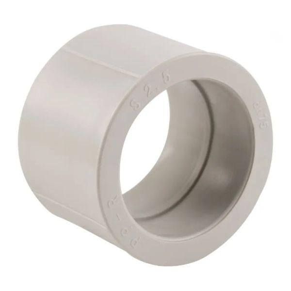 Муфта сполучна ППР Pestan D 75 мм (10021607)