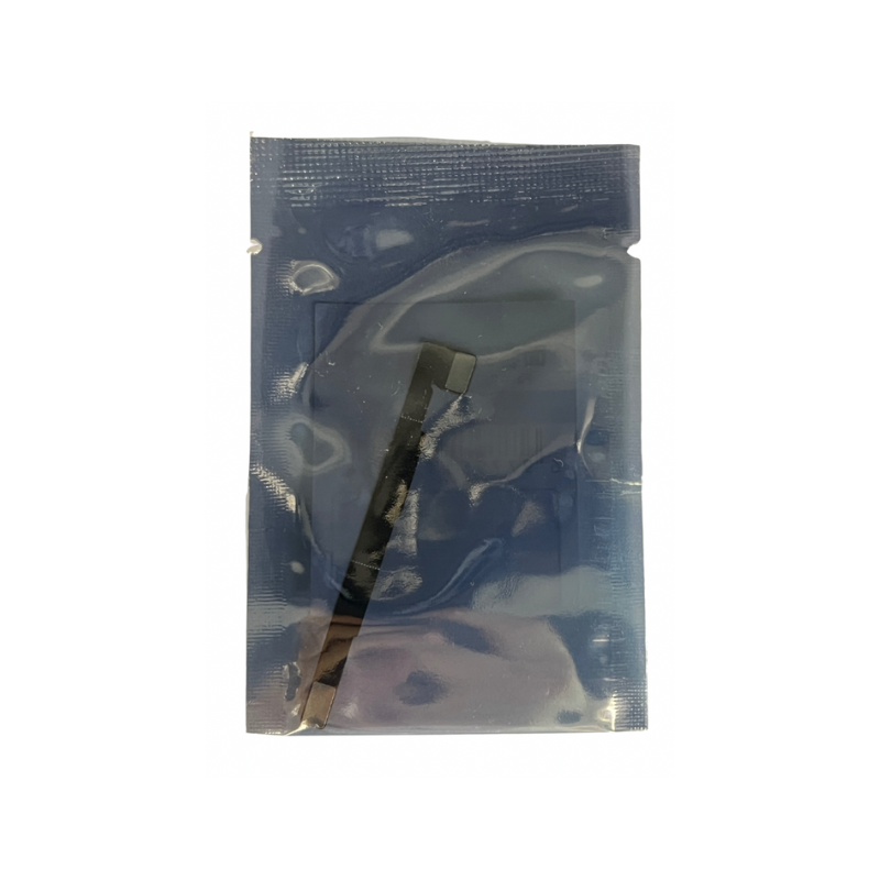 Шлейф Face ID dot projector без пайки для программатора JC iPhone 16 Pro (IF25)