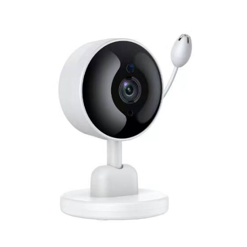 Відеоняня Smart WI-FI С1 7944 5V 2A White (7d9989ad)