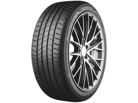 Автошина Bridgestone Turanza 6 205/55 R16 91H не шип