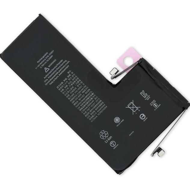 Аккумулятор для Iphone 11 Pro Max (000132436)