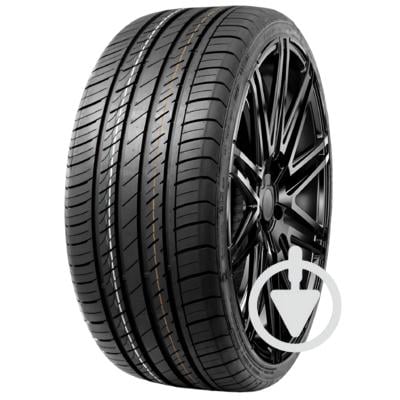 Автошина ILink L-Zeal 56 225/30 R20 85W XL