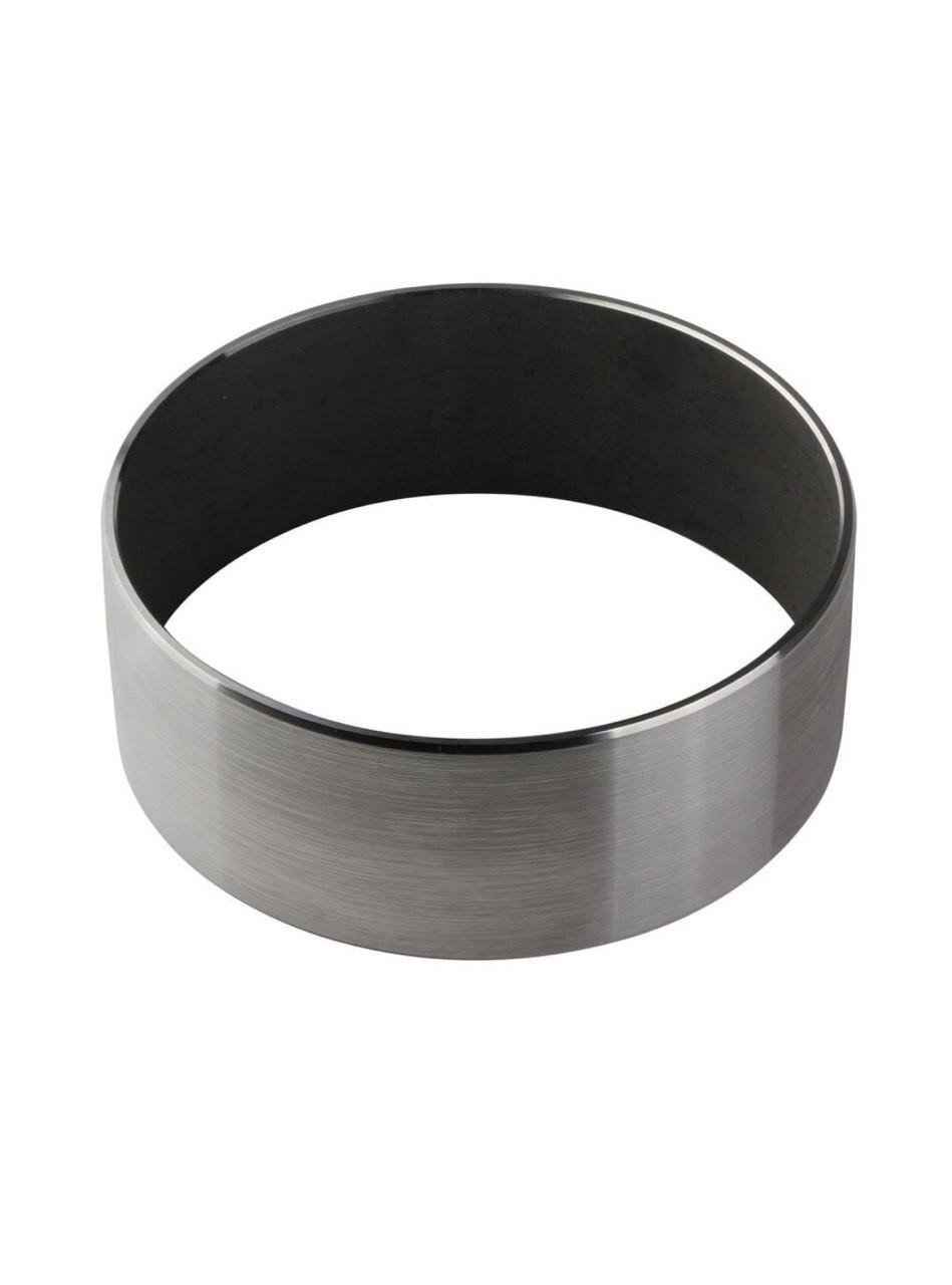 Ниппель теплообменника Buderus 181/70 Gr 4 для котла GE615 (7747024979)