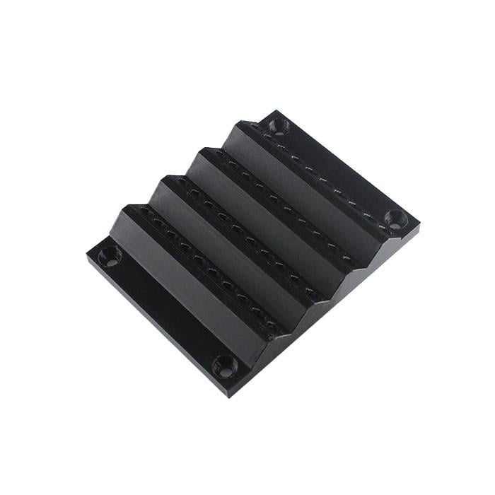 Органайзер бит для шуруповерта и отверток (27427236)