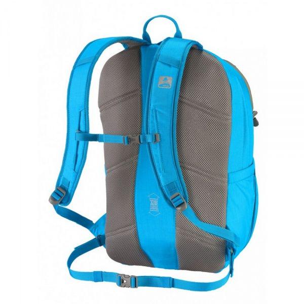 Рюкзак Vango Fyr 25 Volt Blue (1073-925295)