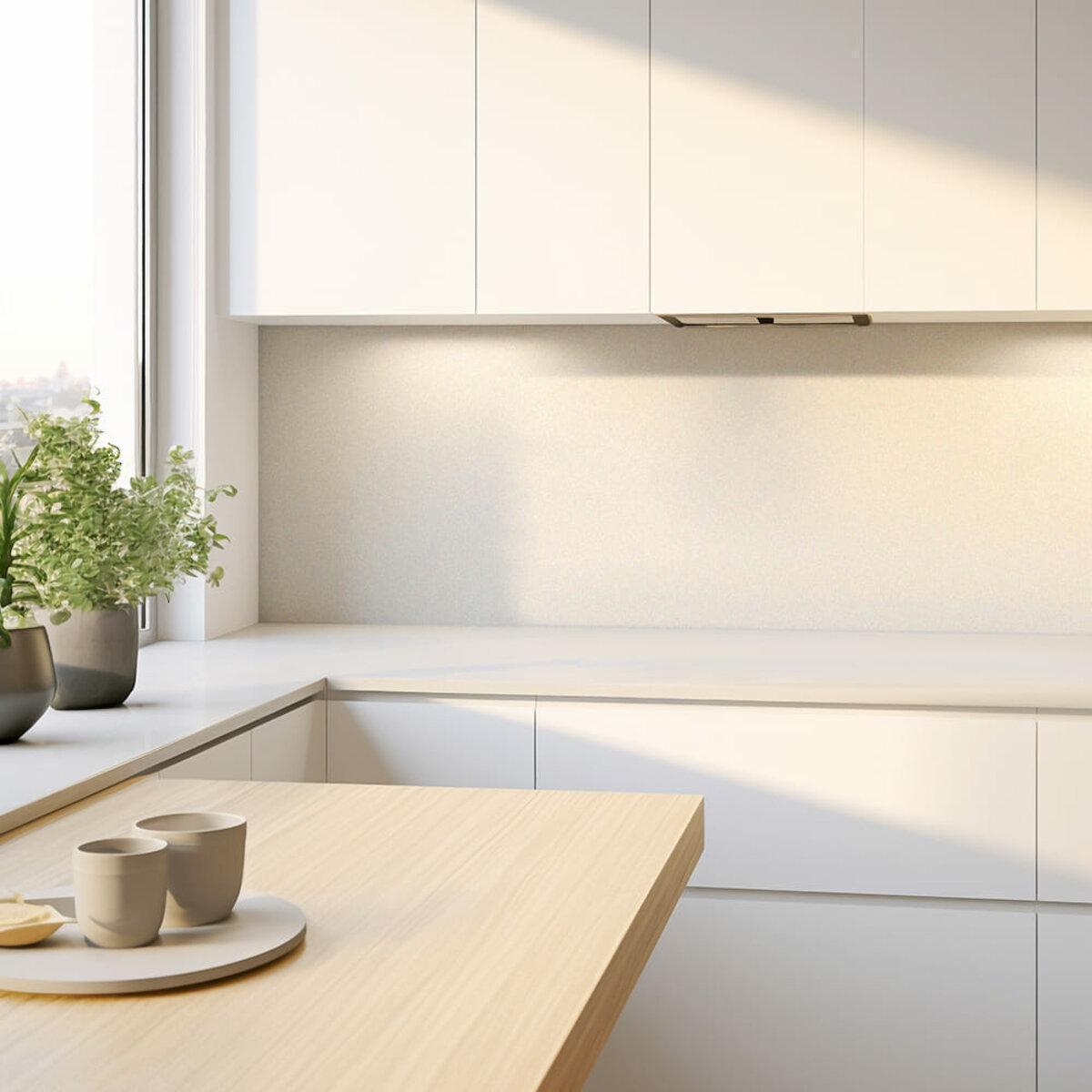 Плитка стінова самоклеюча 600х300х2 мм (SW-00001669) - фото 5 Плитка стінова самоклеюча 600х300х2 мм (SW-00001669) - фото 5