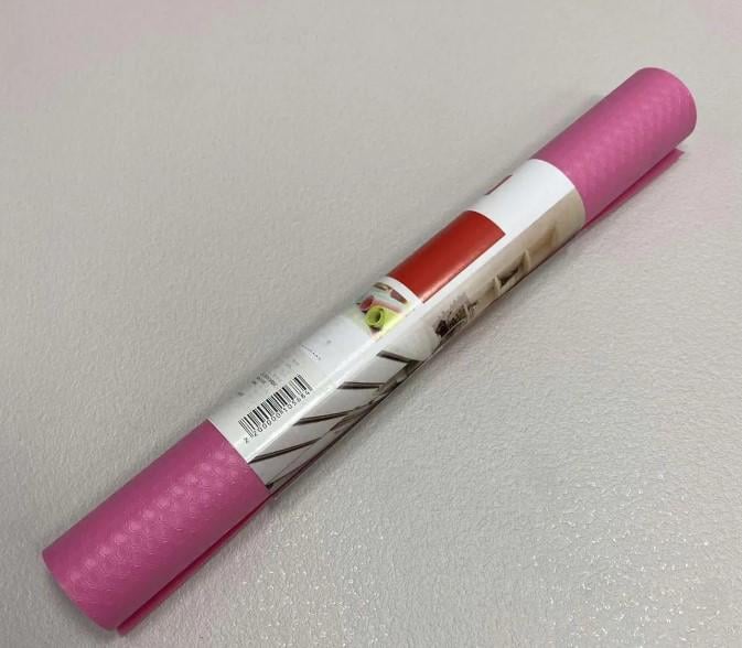 Коврик под тарелки анти-слип отрезной 30х150 см (AN0137922) - фото 1