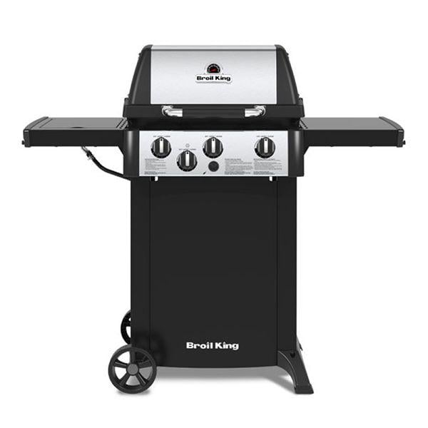Гриль Broil King GEM 340 (814163)