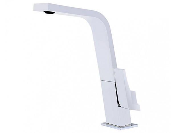 Смеситель кухонный Teka IC 915 Белый (33915020W)