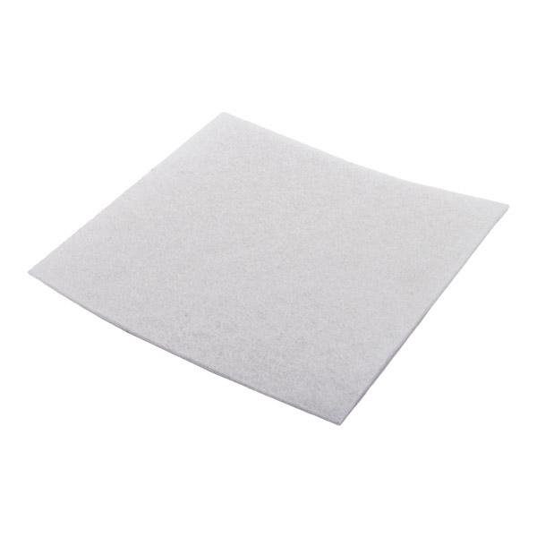 Фільтр мотора мікро для пилососа Philips CRP421/01 422245946271