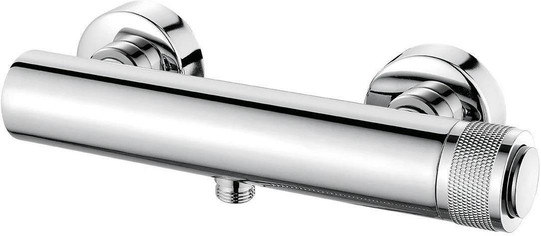 Смеситель для душа Laveo Volumo Chrom (BAV040D) Смеситель для душа Laveo Volumo Chrom (BAV040D)