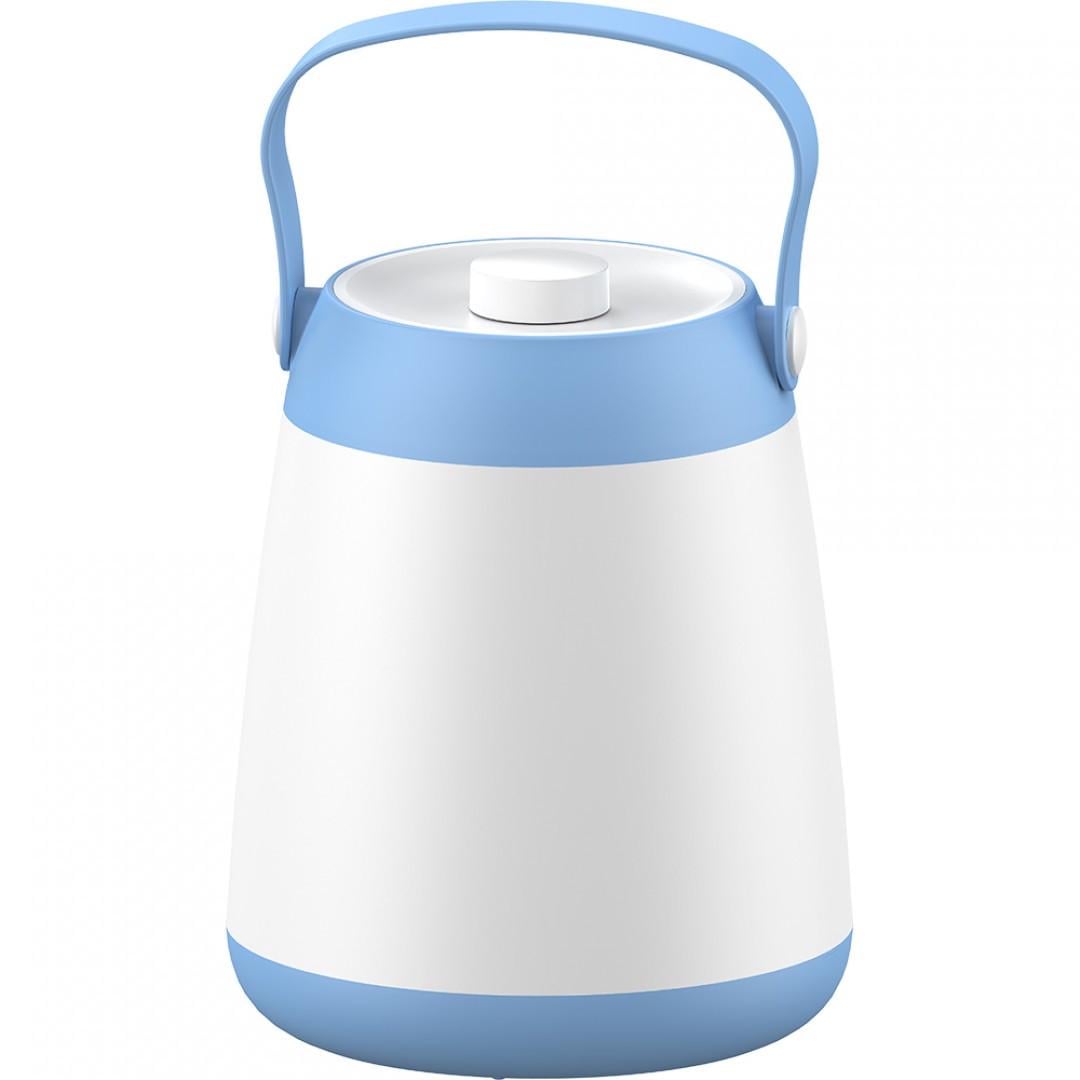 Фонарь аккумуляторный HOROZ ELECTRIC Veron LED 15W (32963140)