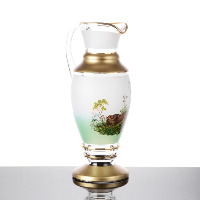 Набор для воды GR Дром NGC256SETWATER 7 пр. - фото 2