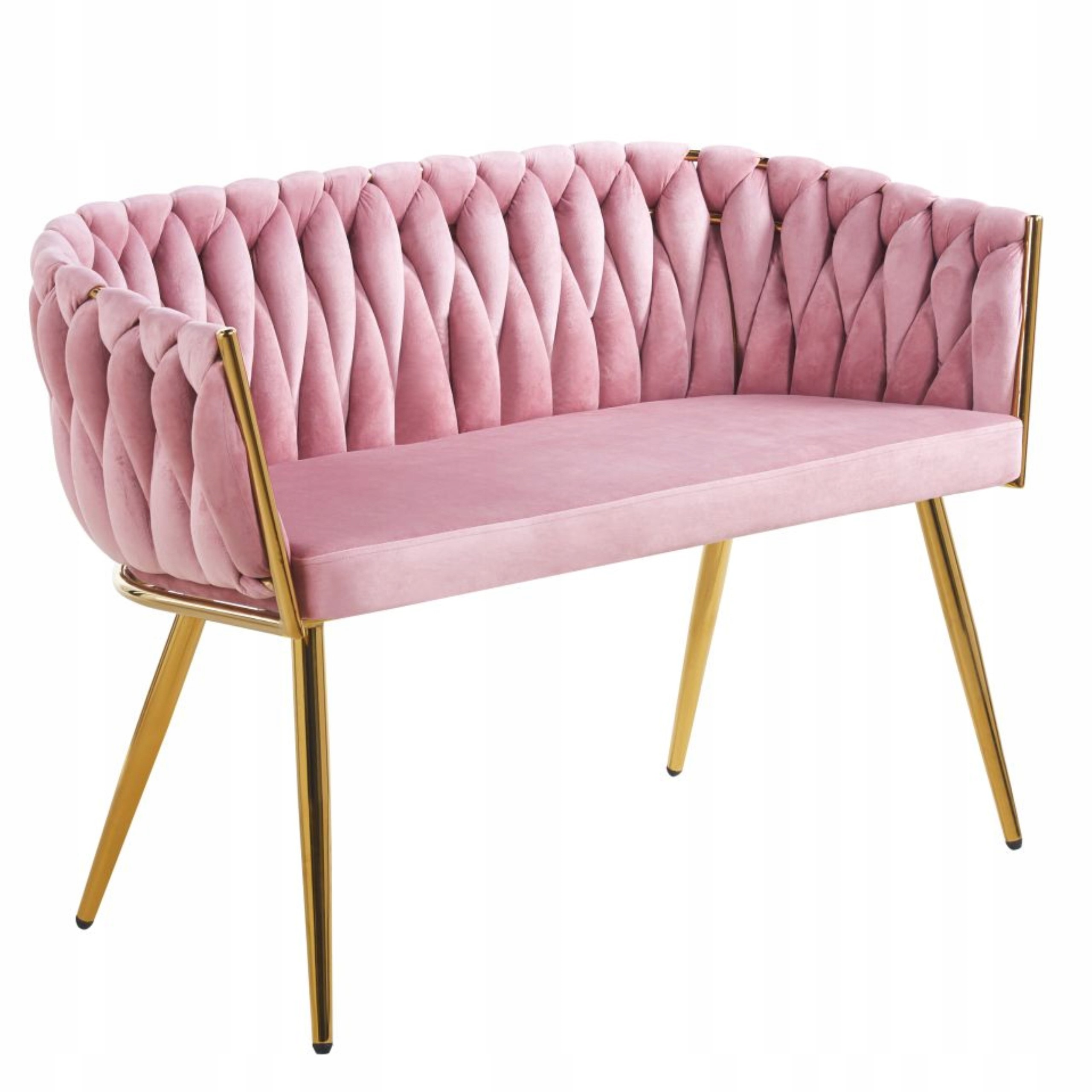 Диван для гостиной (30993524)