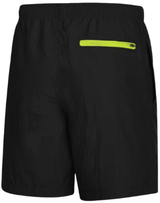 Шорти для плавання чоловічі Aqua Speed OWEN 9666 XXL 96-104 см Чорний (297-07) - фото 2 Шорти для плавання чоловічі Aqua Speed OWEN 9666 XXL 96-104 см Чорний (297-07) - фото 2