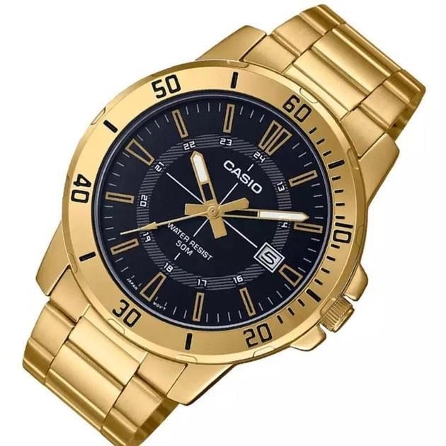Часы Casio MTP-VD01G-1C (2082682193)