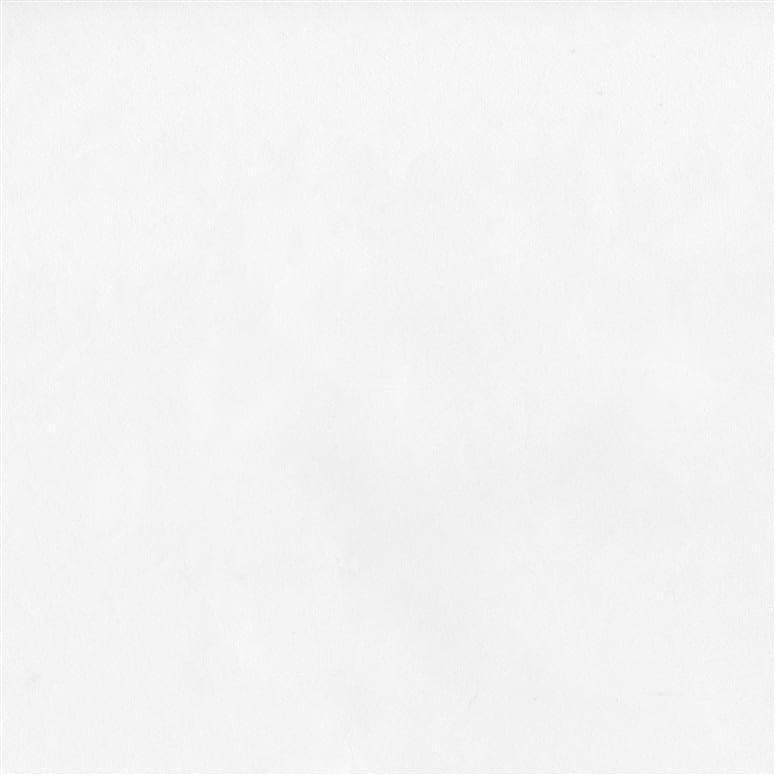 Обои флизелиновые SINTRA Basicvlies 699997 вспененный винил 1,06х25м Белый