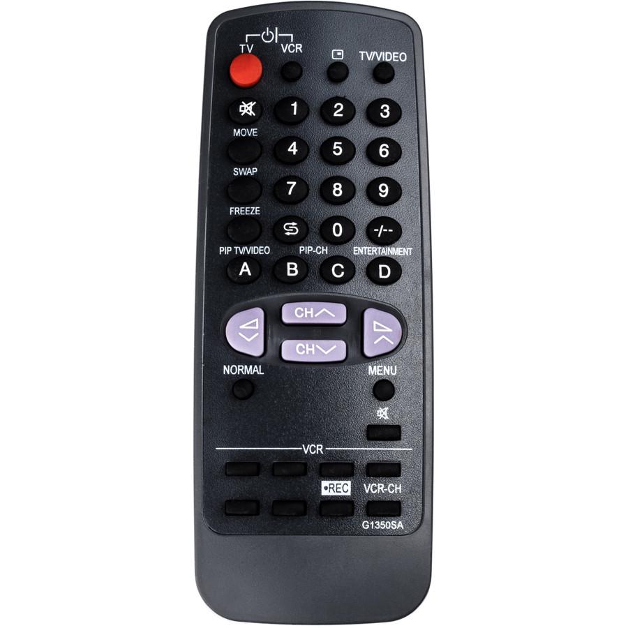 Пульт для телевизора SHARP G1350SA (1883)