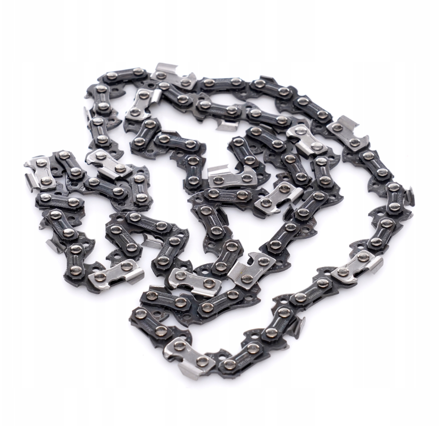 Цепь для бензопилы TAGRED TA1156 3/8" 35 см
