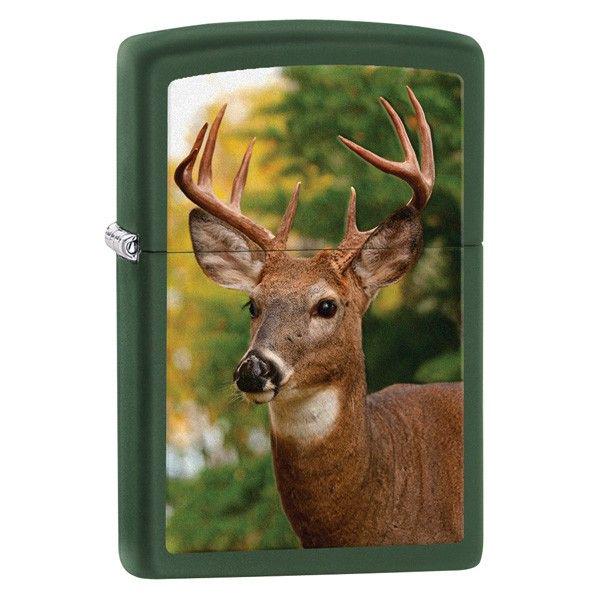 Зажигалка ZIPPO 28471
