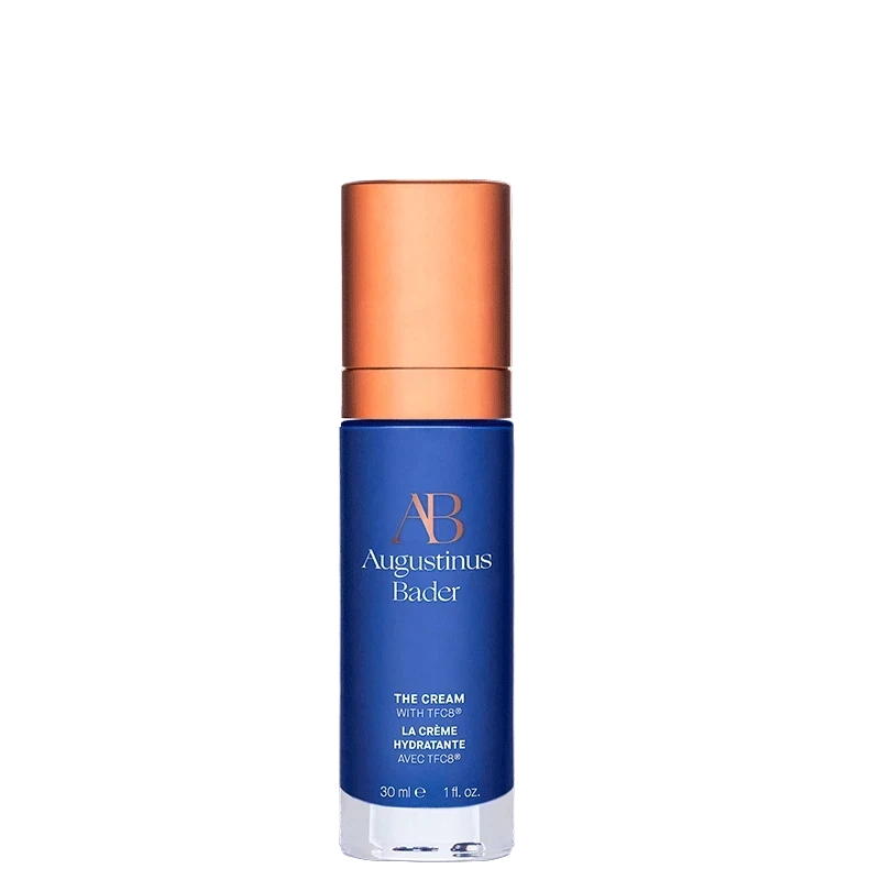 Крем для лица The Cream Augustinus Bader 30 мл (2990044588)
