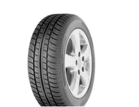 Автошина PAXARO Summer Comfort 185/65R15 88T