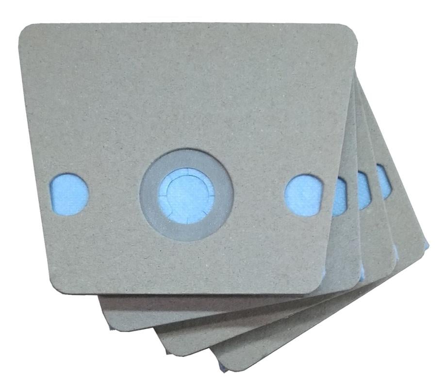 Мешки одноразовые Filter Systems FS 0207 для пылесоса Rowenta NEO/Rowenta SOAM