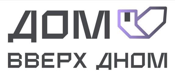 Інтернет-магазин "Дім догори дном" Інтернет-магазин "Дім догори дном"