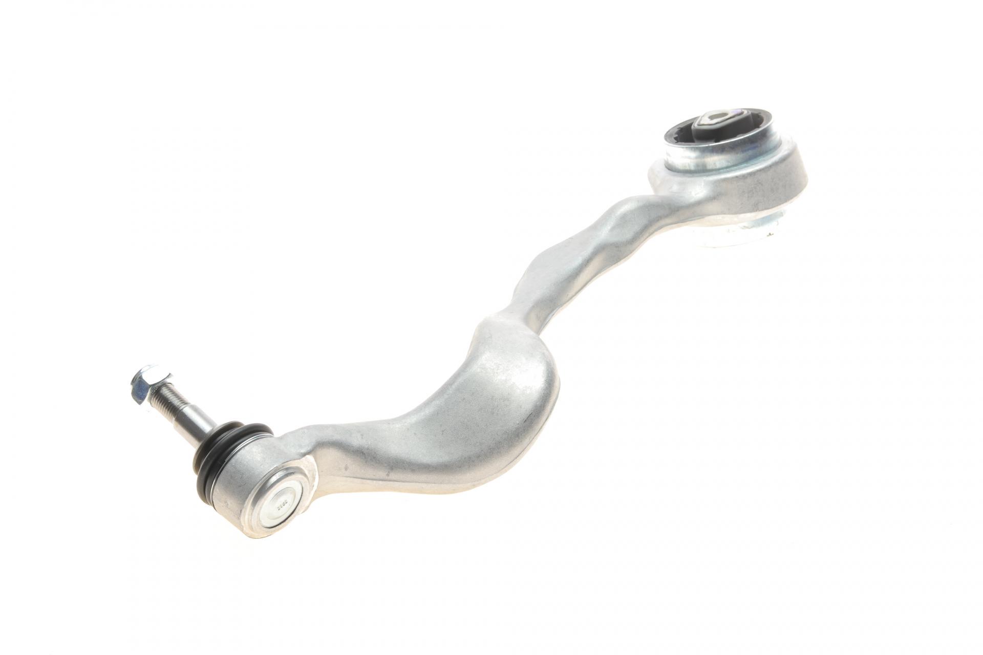 Рычаг подвески SOLGY передний/снизу/спереди L BMW 1 E81/E87/3 E90-E93/X1 E84 04-12 N43/N47/N52 - (204142) Рычаг подвески SOLGY передний/снизу/спереди L BMW 1 E81/E87/3 E90-E93/X1 E84 04-12 N43/N47/N52 - (204142)