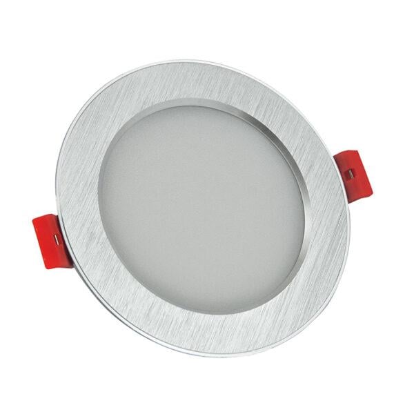 Светильник точечный Polux VENUS 303646