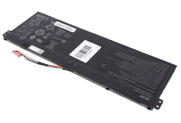 Аккумулятор для ноутбука Acer AP19B5L (89810) Аккумулятор для ноутбука Acer AP19B5L (89810)
