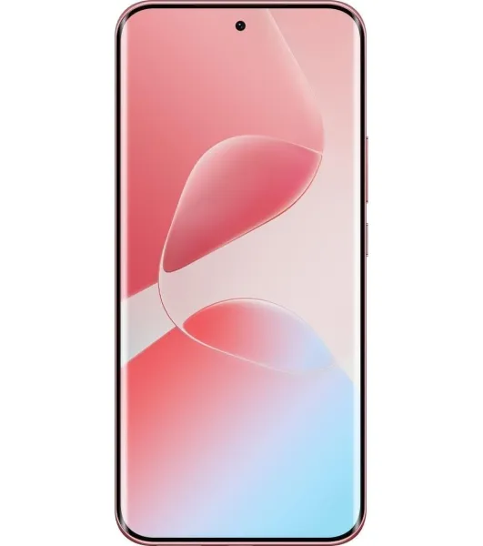 Смартфон Infinix Hot 60 Pro+ X6886 8/256Gb Coral Tides (1678768) - фото 4 Смартфон Infinix Hot 60 Pro+ X6886 8/256Gb Coral Tides (1678768) - фото 4