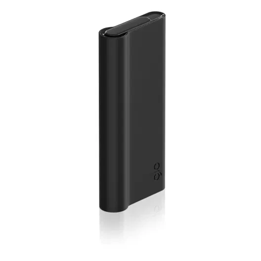 Набор для нагревания табака Glo Pro Slim (T31113)