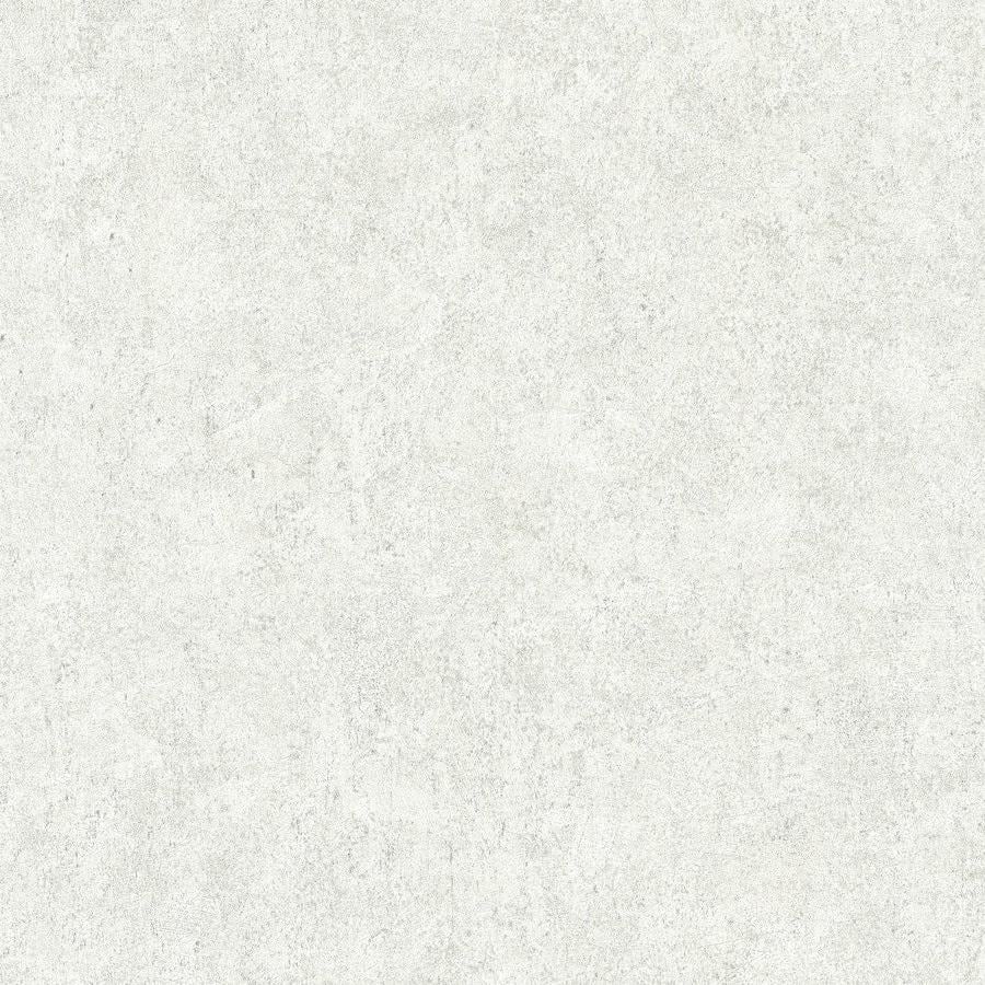 Виниловые обои A.S. Creation 1,06x10,05 м Серый (1032566)