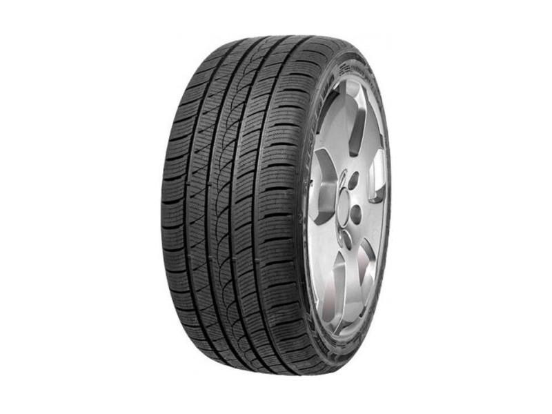 Шина зимняя Tracmax Ice-Plus S220 275/40 R20 106V (45870)