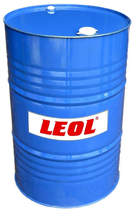 Олива моторна Леол Стандарт 10W-40 SG/CF 200 л (2616798574) - фото 1
