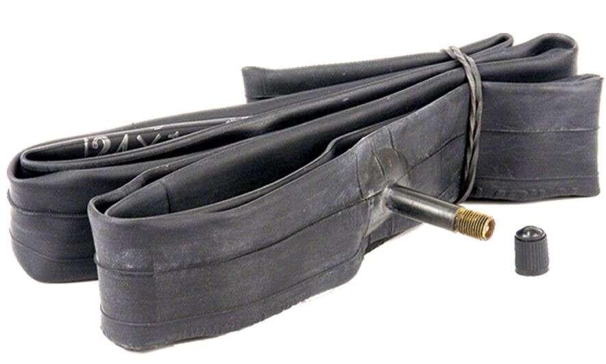 Камера для велосипеда 12 " 12x1,75/2,125 CST