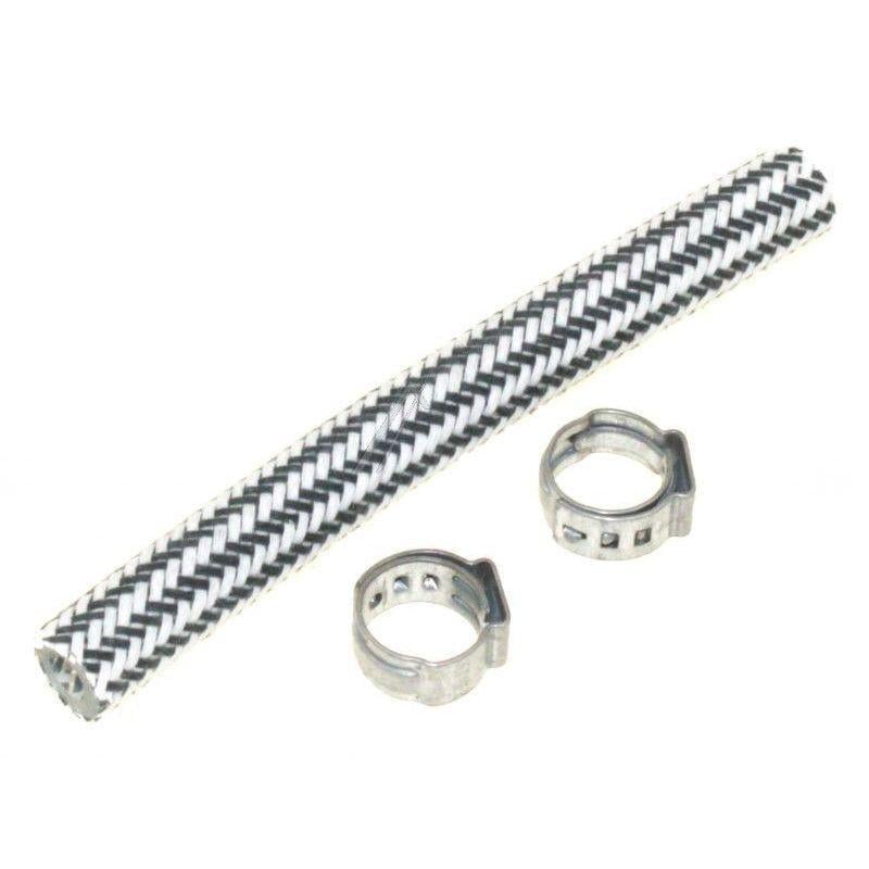 Шланг к утюгу Tefal CS-00144704 (30839742)