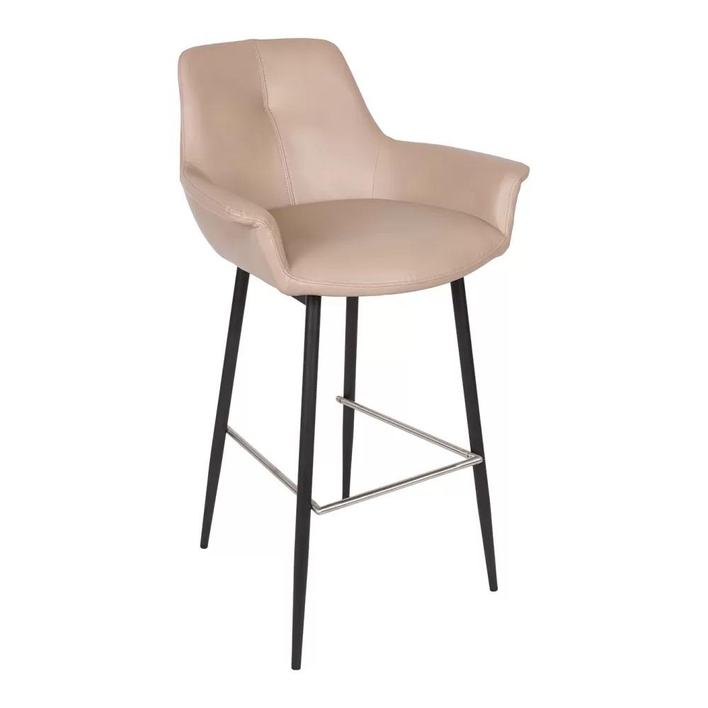 Стул барный TORRES Мокко (123518)