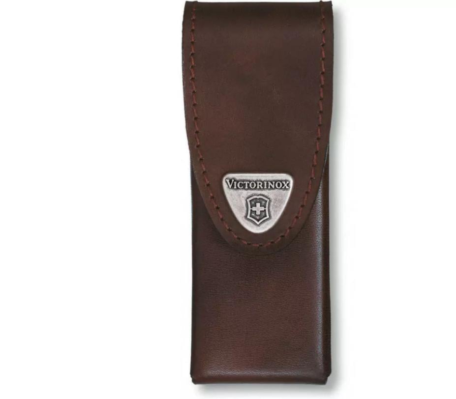 Чехол для ножа Victorinox SwissTool Spirit Plus (Vx40832.L) Чехол для ножа Victorinox SwissTool Spirit Plus (Vx40832.L)